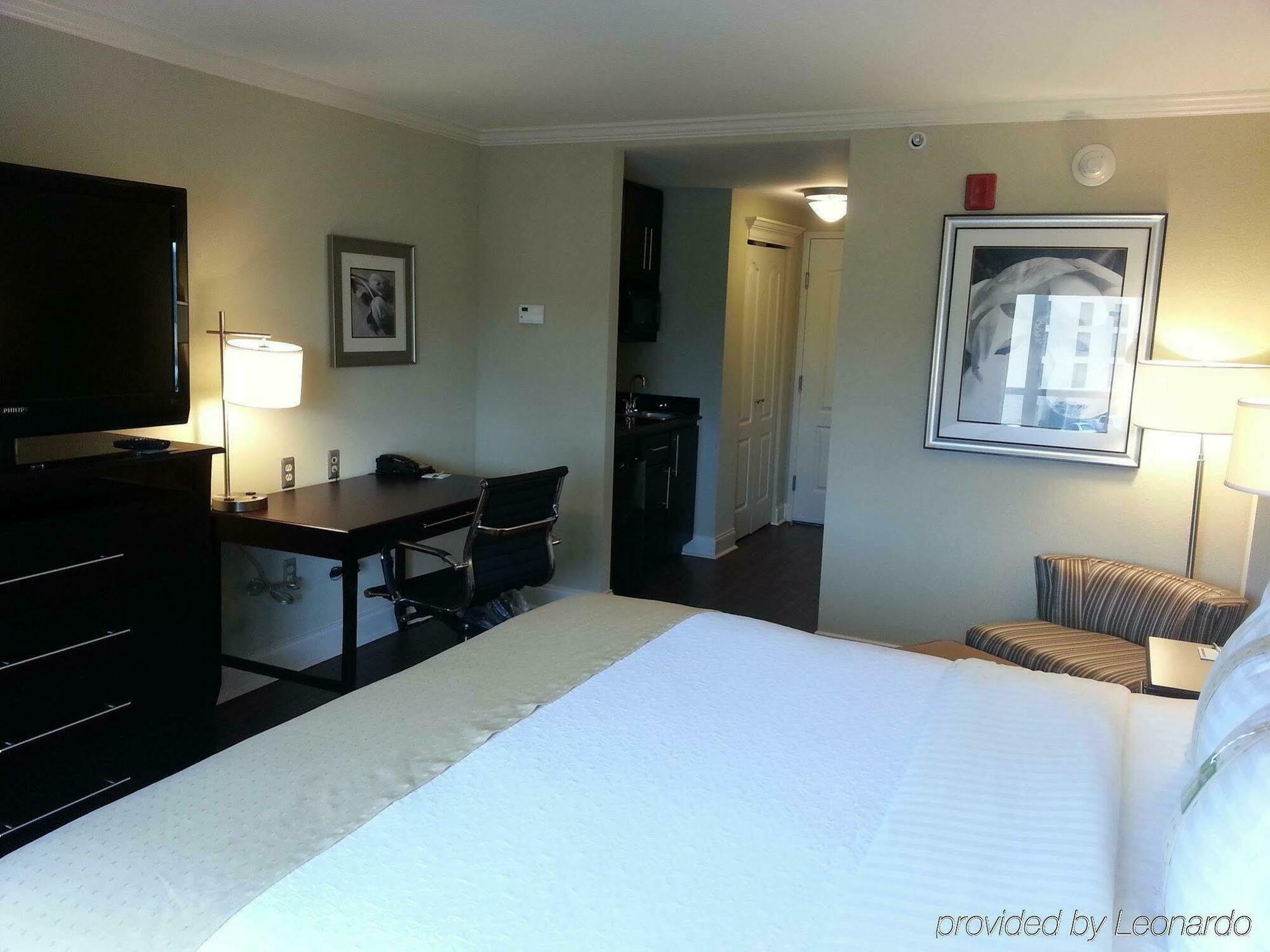 North By Ihg